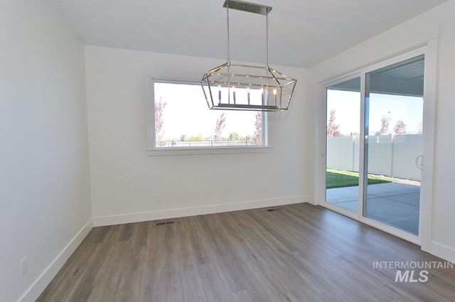 1961 E Mainacht St, Meridian, ID 83642