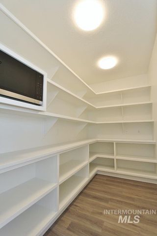 1961 E Mainacht St, Meridian, ID 83642