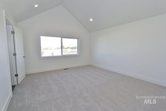 1961 E Mainacht St, Meridian, ID 83642