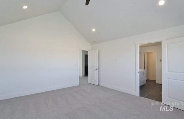 1961 E Mainacht St, Meridian, ID 83642