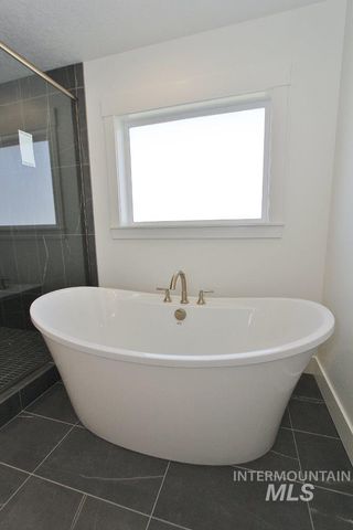 1961 E Mainacht St, Meridian, ID 83642