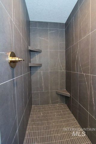 1961 E Mainacht St, Meridian, ID 83642