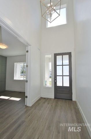 1961 E Mainacht St, Meridian, ID 83642