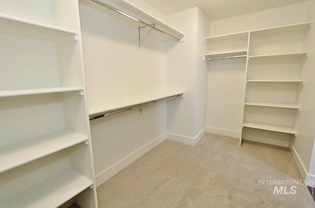 1961 E Mainacht St, Meridian, ID 83642