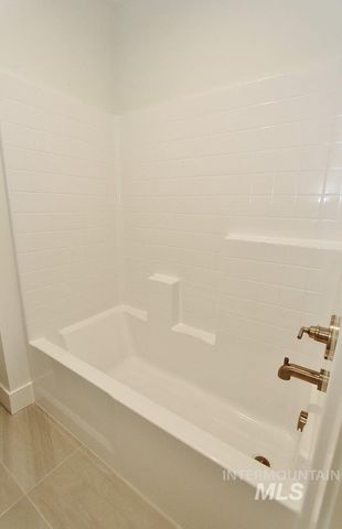 1961 E Mainacht St, Meridian, ID 83642