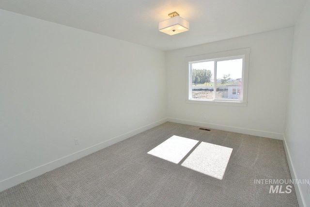 1961 E Mainacht St, Meridian, ID 83642