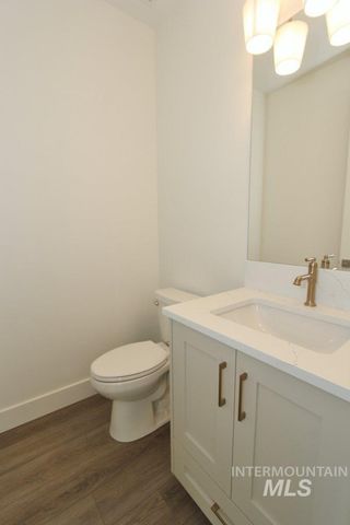 1961 E Mainacht St, Meridian, ID 83642