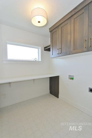 1961 E Mainacht St, Meridian, ID 83642