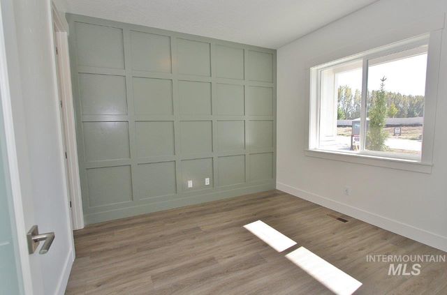 1961 E Mainacht St, Meridian, ID 83642