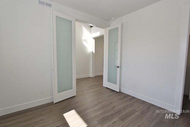 1961 E Mainacht St, Meridian, ID 83642