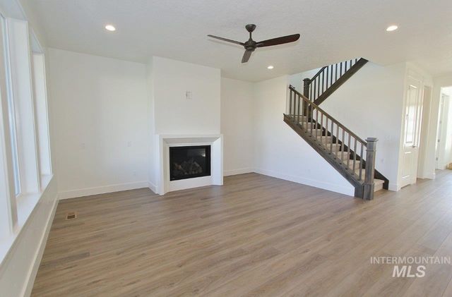 1961 E Mainacht St, Meridian, ID 83642