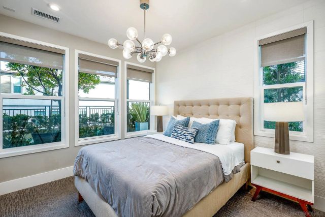 2858 Avella Cir, San Diego, CA 92108