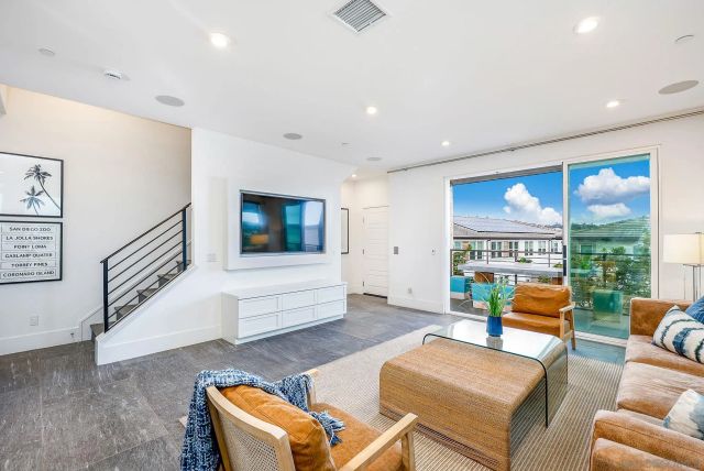 2858 Avella Cir, San Diego, CA 92108