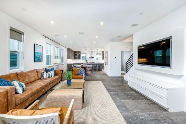2858 Avella Cir, San Diego, CA 92108
