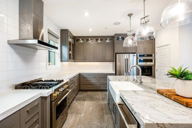 2858 Avella Cir, San Diego, CA 92108