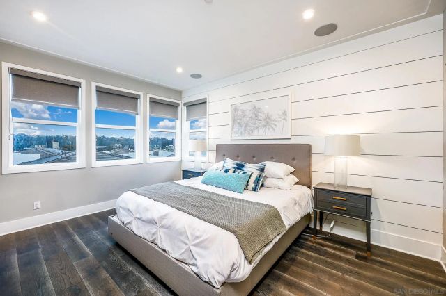 2858 Avella Cir, San Diego, CA 92108