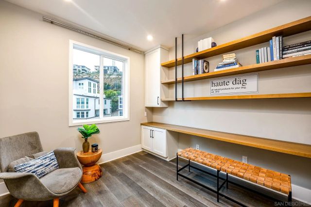 2858 Avella Cir, San Diego, CA 92108