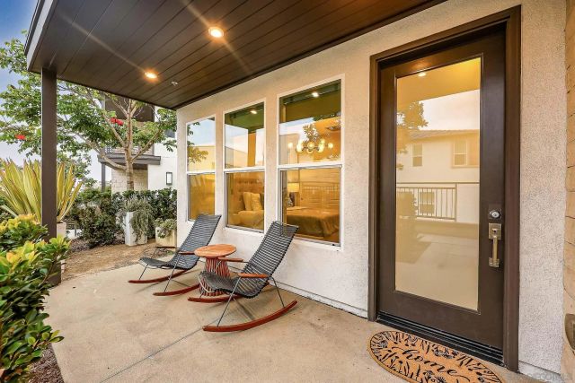 2858 Avella Cir, San Diego, CA 92108