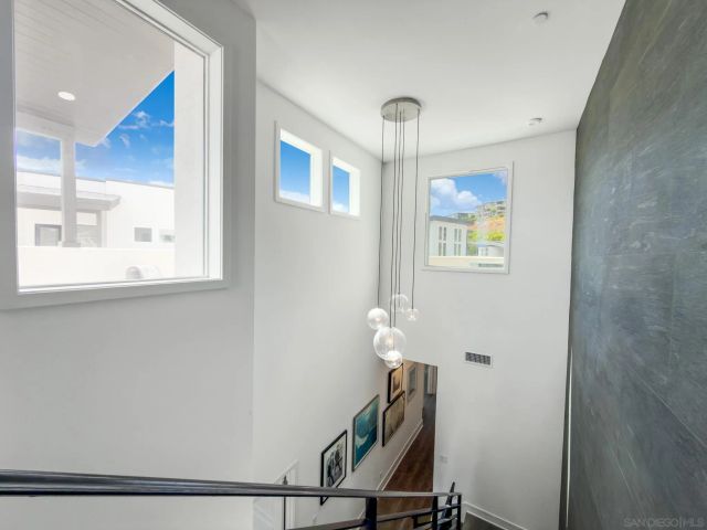 2858 Avella Cir, San Diego, CA 92108
