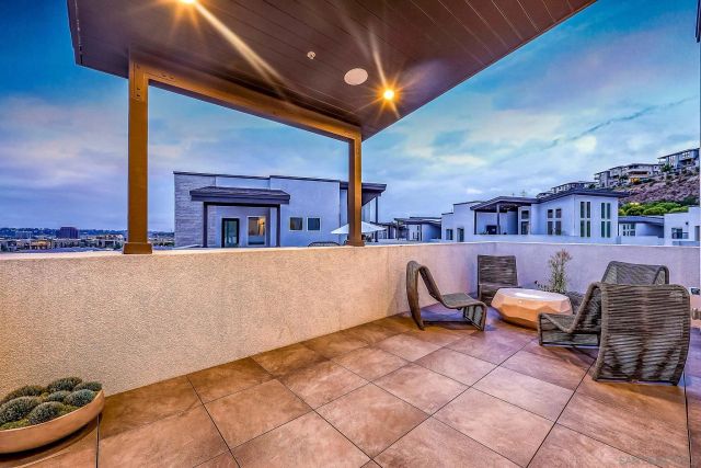 2858 Avella Cir, San Diego, CA 92108