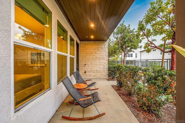 2858 Avella Cir, San Diego, CA 92108