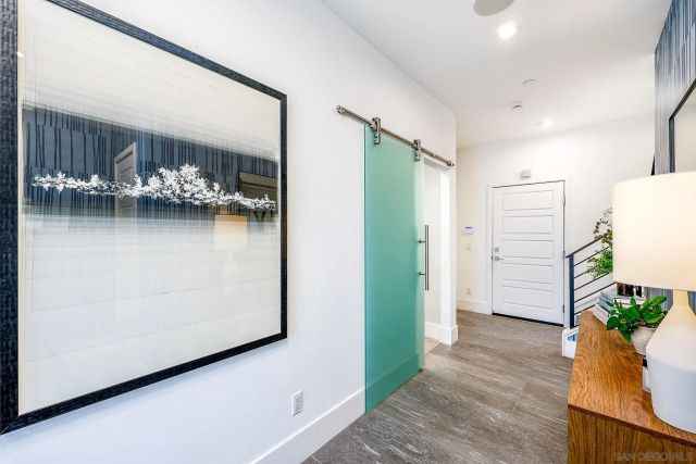 2858 Avella Cir, San Diego, CA 92108