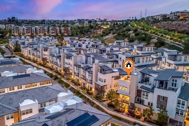 2858 Avella Cir, San Diego, CA 92108