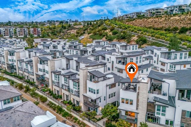 2858 Avella Cir, San Diego, CA 92108