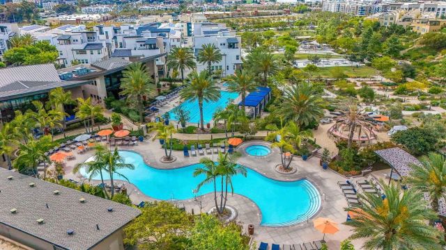 2858 Avella Cir, San Diego, CA 92108