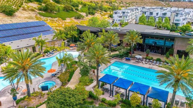 2858 Avella Cir, San Diego, CA 92108