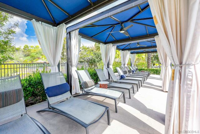 2858 Avella Cir, San Diego, CA 92108