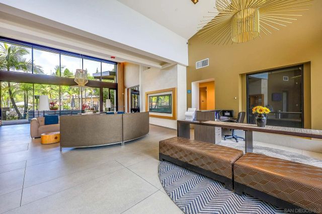 2858 Avella Cir, San Diego, CA 92108