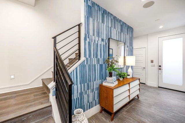 2858 Avella Cir, San Diego, CA 92108