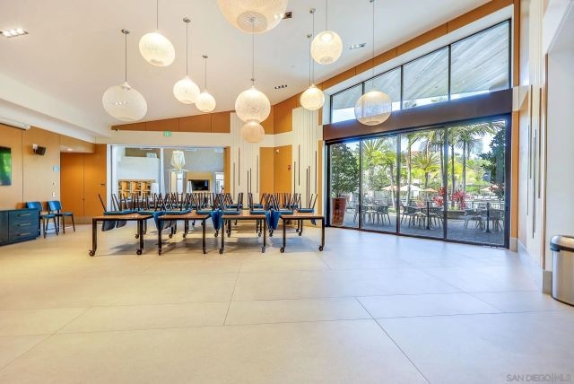 2858 Avella Cir, San Diego, CA 92108