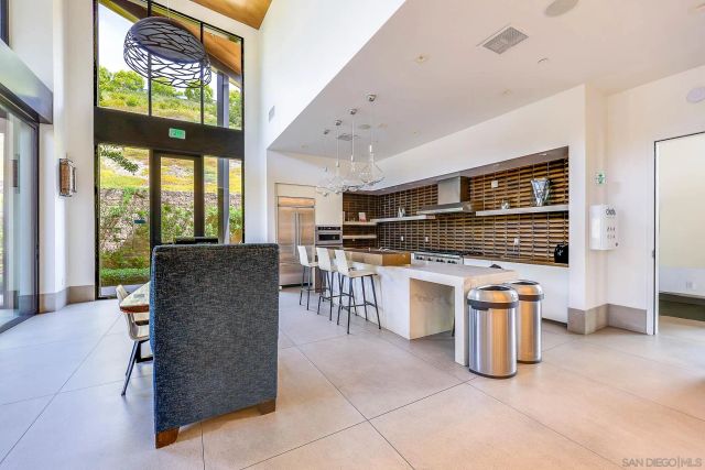 2858 Avella Cir, San Diego, CA 92108
