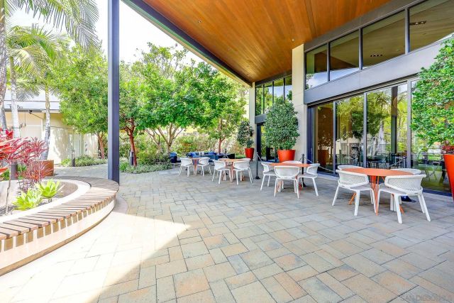 2858 Avella Cir, San Diego, CA 92108
