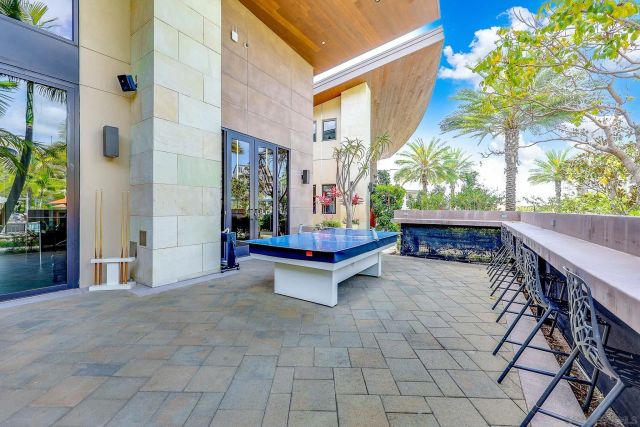 2858 Avella Cir, San Diego, CA 92108