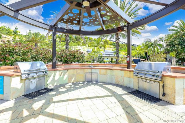 2858 Avella Cir, San Diego, CA 92108