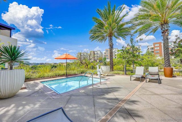 2858 Avella Cir, San Diego, CA 92108