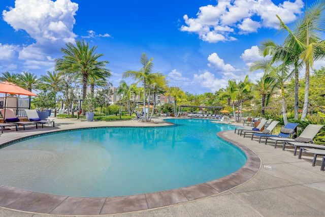 2858 Avella Cir, San Diego, CA 92108