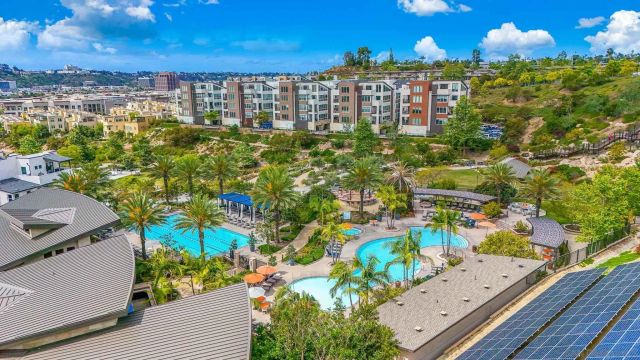 2858 Avella Cir, San Diego, CA 92108