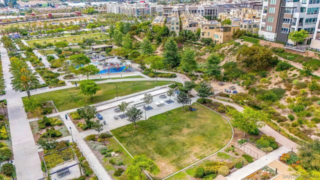 2858 Avella Cir, San Diego, CA 92108