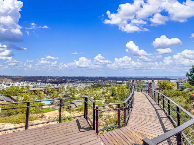 2858 Avella Cir, San Diego, CA 92108