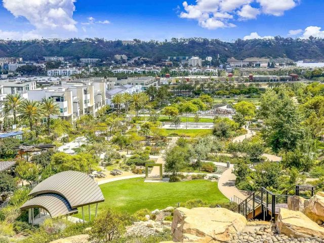 2858 Avella Cir, San Diego, CA 92108