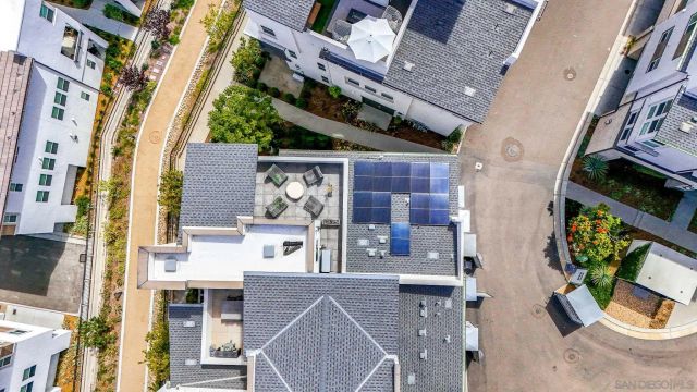 2858 Avella Cir, San Diego, CA 92108