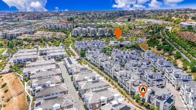 2858 Avella Cir, San Diego, CA 92108