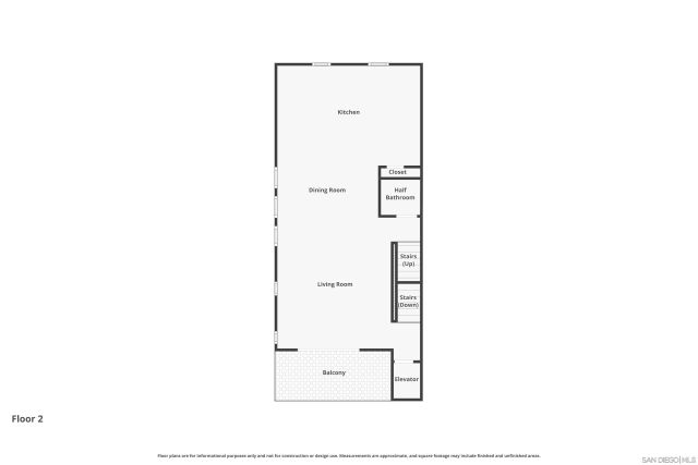 2858 Avella Cir, San Diego, CA 92108