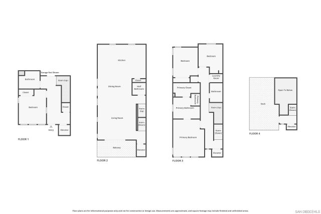 2858 Avella Cir, San Diego, CA 92108