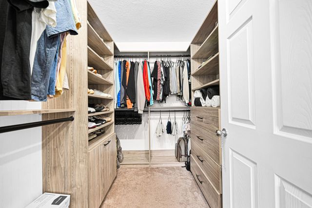 400 SE 10th Street 105, Deerfield Beach, FL 33441