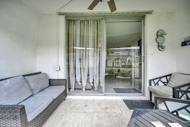 400 SE 10th Street 105, Deerfield Beach, FL 33441